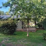 Terres De France - Les Hameaux De Pomette Marminiac
