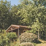 Πάρκο διακοπών Terres De France - Les Hameaux De Pomette 3*