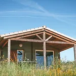 Terres De France - Les Hameaux De Pomette