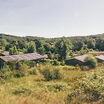 Terres De France - Les Hameaux De Pomette 3* Marminiac