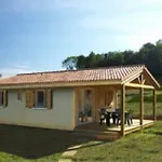 Terres De France - Les Hameaux De Pomette 3* Marminiac