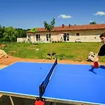 Terres De France - Les Hameaux De Pomette 3*