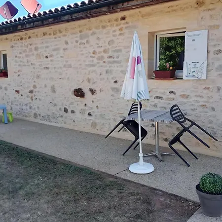 Terres De France - Les Hameaux De Pomette 3* Marminiac