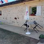 Terres De France - Les Hameaux De Pomette 3* Marminiac