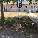 Prázdninový areál Terres De France - Les Hameaux De Pomette 3*