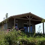 Terres De France - Les Hameaux De Pomette Prázdninový areál