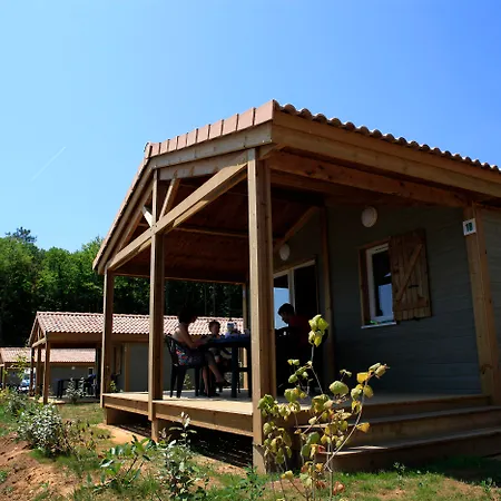 Terres De France - Les Hameaux De Pomette
