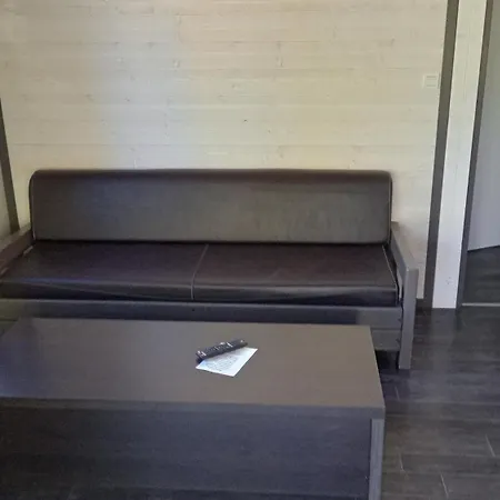 Terres De France - Les Hameaux De Pomette Marminiac