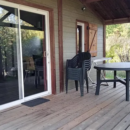 Terres De France - Les Hameaux De Pomette