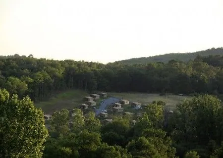 Terres De France - Les Hameaux De Pomette 3*