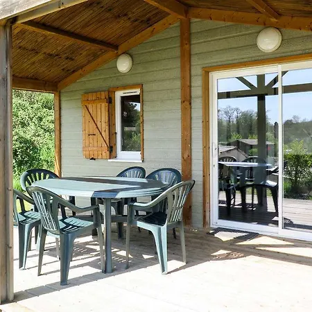 Terres De France - Les Hameaux De Pomette