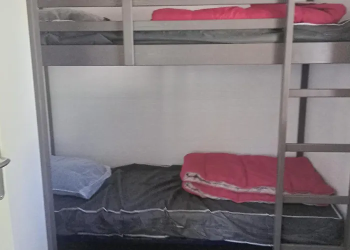 Terres De France - Les Hameaux De Pomette 3* Marminiac