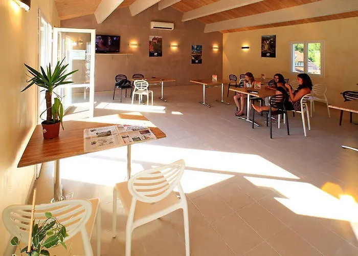 Terres De France - Les Hameaux De Pomette Marminiac